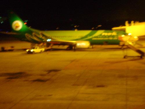 DSC03413_resize.JPG